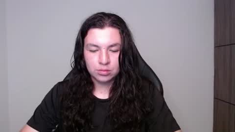 Gio online show from 07/12/26, 04:14