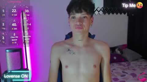 Snapshot of yimbersonpeter chatting on 10/02/25, 07:04 jhon online show from 10/02/25, 07:04