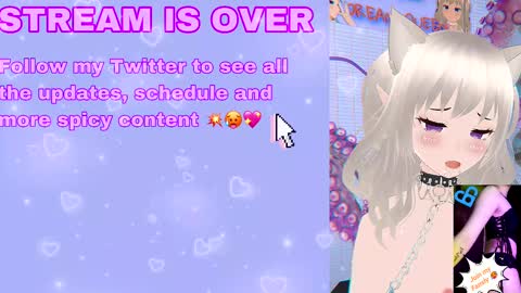 Snapshot of yin_69_yang chatting on 02/13/25, 05:58 Yin online show from 02/13/25, 05:58