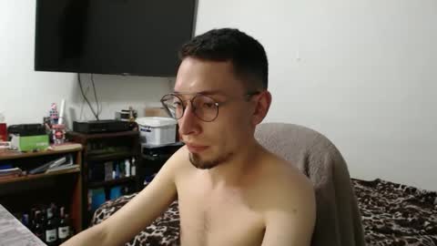 Snapshot of yinmao08 chatting on 02/03/26, 02:53 yinmao08 online show from 02/03/26, 02:53