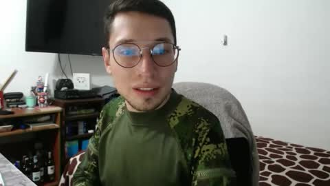 Snapshot of yinmao08 chatting on 02/26/26, 02:32 yinmao08 online show from 02/26/26, 02:32