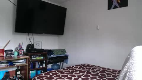 Snapshot of yinmao08 chatting on 02/26/26, 05:12 yinmao08 online show from 02/26/26, 05:12