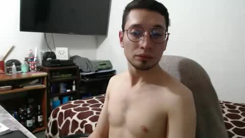 Snapshot of yinmao08 chatting on 02/28/26, 12:22 yinmao08 online show from 02/28/26, 12:22