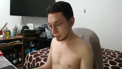 Snapshot of yinmao08 chatting on 03/05/26, 12:39 yinmao08 online show from 03/05/26, 12:39