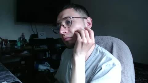 Snapshot of yinmao08 chatting on 03/23/26, 05:17 yinmao08 online show from 03/23/26, 05:17