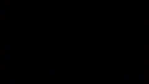 Snapshot of yinyangmask chatting on 03/22/26, 06:50 Yin Yang Mask online show from 03/22/26, 06:50