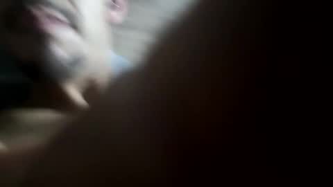 Yinyin55 online show from 01/02/25, 04:46