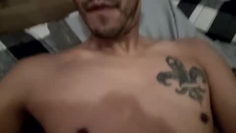 Yinyin55 online show from 12/18/25, 02:01