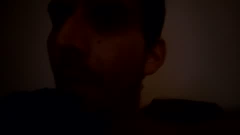 Yinyin55 online show from 07/04/26, 08:31