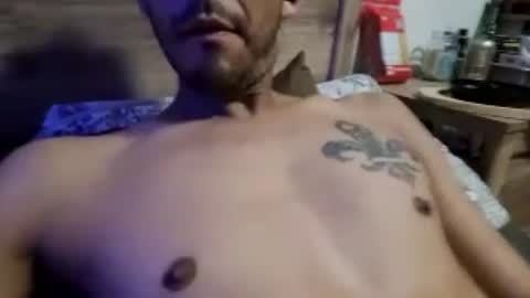 Yinyin55 online show from 08/01/26, 04:34