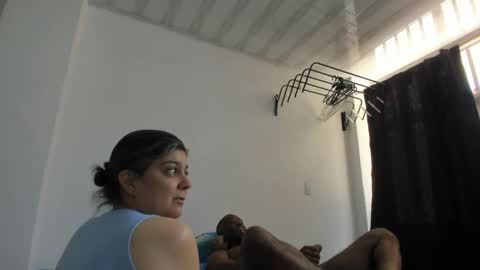 Snapshot of yinyyanghot chatting on 03/21/26, 04:21 yinyyanghot online show from 03/21/26, 04:21