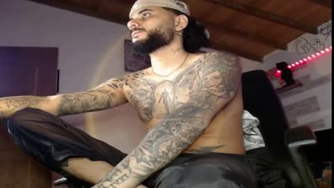 yio cohen  online show from 12/06/24, 12:02