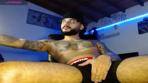 yio cohen  online show from 12/10/24, 02:38