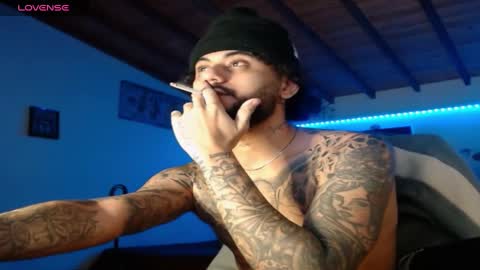 yio cohen  online show from 12/11/24, 08:47