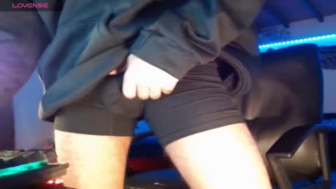 yio cohen  online show from 12/20/24, 12:41