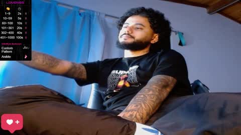 yio cohen  online show from 02/26/25, 12:27