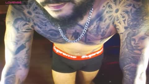 yio cohen  online show from 03/11/25, 12:11