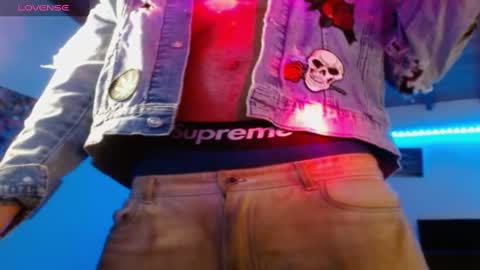 yio cohen  online show from 03/12/25, 02:09