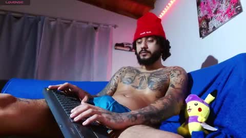 yio cohen  online show from 09/20/25, 08:59