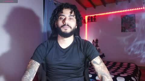 yio cohen  online show from 10/09/25, 04:32