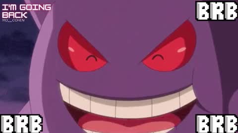 yio cohen  online show from 11/07/25, 09:37