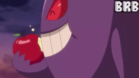 yio cohen  online show from 03/07/26, 06:32