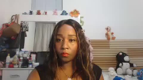 yirily online show from 02/23/26, 05:05