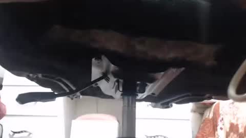 yirily online show from 03/19/26, 05:22