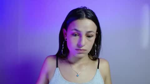 Snapshot of yiskasmith chatting on 03/06/26, 06:48 yisle online show from 03/06/26, 06:48