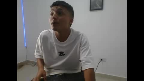 Snapshot of yissus_20 chatting on 04/08/26, 07:25 yissus_20 online show from 04/08/26, 07:25