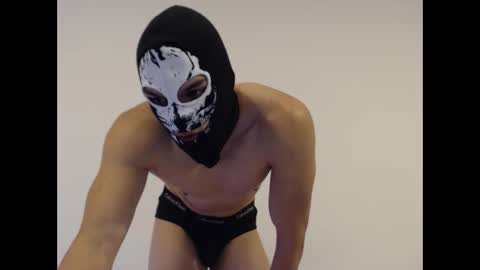 Snapshot of yisushot28 chatting on 03/24/26, 10:26 yisushot28 online show from 03/24/26, 10:26