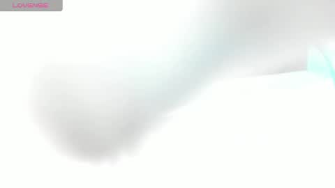 Yiyo online show from 02/21/25, 04:18