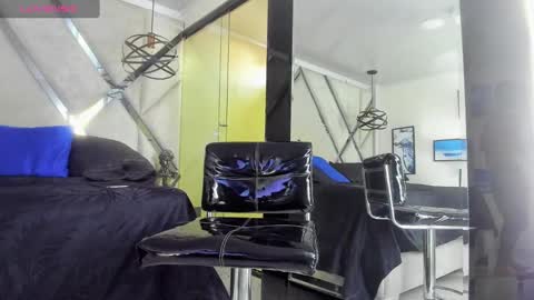 Yiyo online show from 02/22/25, 12:40