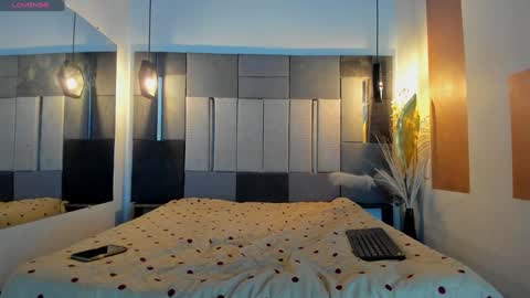 yizus_bonz online show from 12/28/24, 11:16