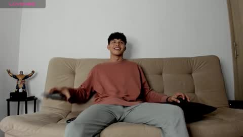 yizus_bonz online show from 10/03/25, 11:13