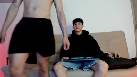 yizus_bonz online show from 11/12/25, 11:58