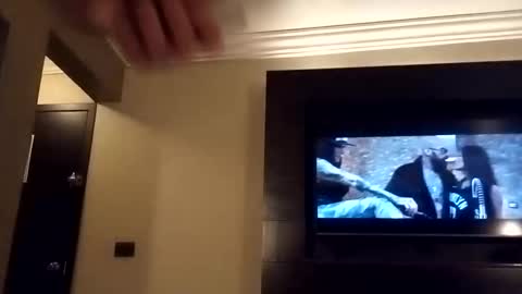 yjgybyhnjfil online show from 11/16/25, 06:24