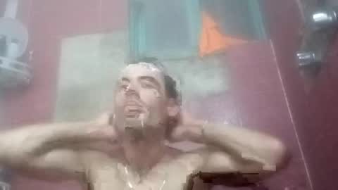 yjgybyhnjfil online show from 11/18/25, 02:17