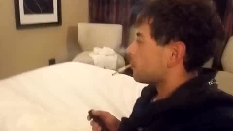 yjgybyhnjfil online show from 11/22/25, 09:19