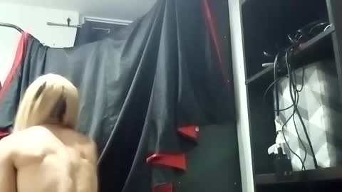 yjgybyhnjfil online show from 11/24/25, 01:49