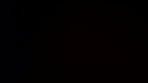 Snapshot of yjkhgj chatting on 11/18/25, 01:33 yjkhgj online show from 11/18/25, 01:33