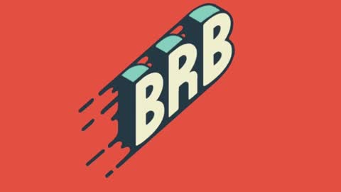 Snapshot of yker18 chatting on 12/11/24, 04:18 yker online show from 12/11/24, 04:18