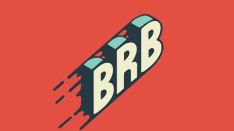 Snapshot of yker18 chatting on 01/12/25, 10:12 yker online show from 01/12/25, 10:12