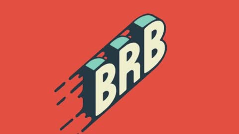 Snapshot of yker18 chatting on 01/16/25, 02:19 yker online show from 01/16/25, 02:19