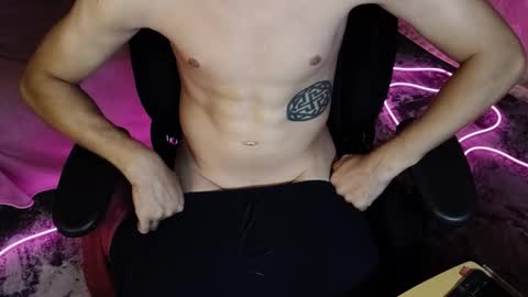 Darius online show from 09/19/25, 06:52