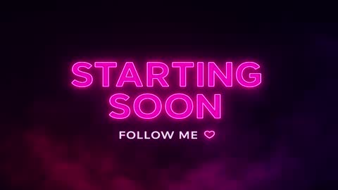 Darius online show from 11/02/25, 03:36