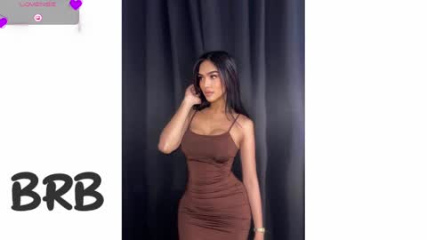 ylonagrae online show from 12/11/24, 04:49