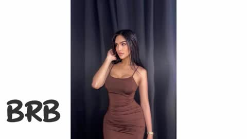 ylonagrae online show from 11/14/25, 11:24