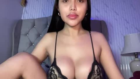 Snapshot of ylonagrae chatting on 02/01/26, 06:23 ylonagrae online show from 02/01/26, 06:23