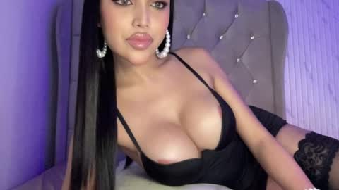 ylonagrae online show from 05/04/26, 04:03
